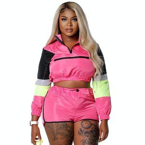 2 Piece Set